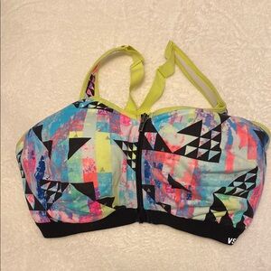 Victoria's Secret Sports Bra